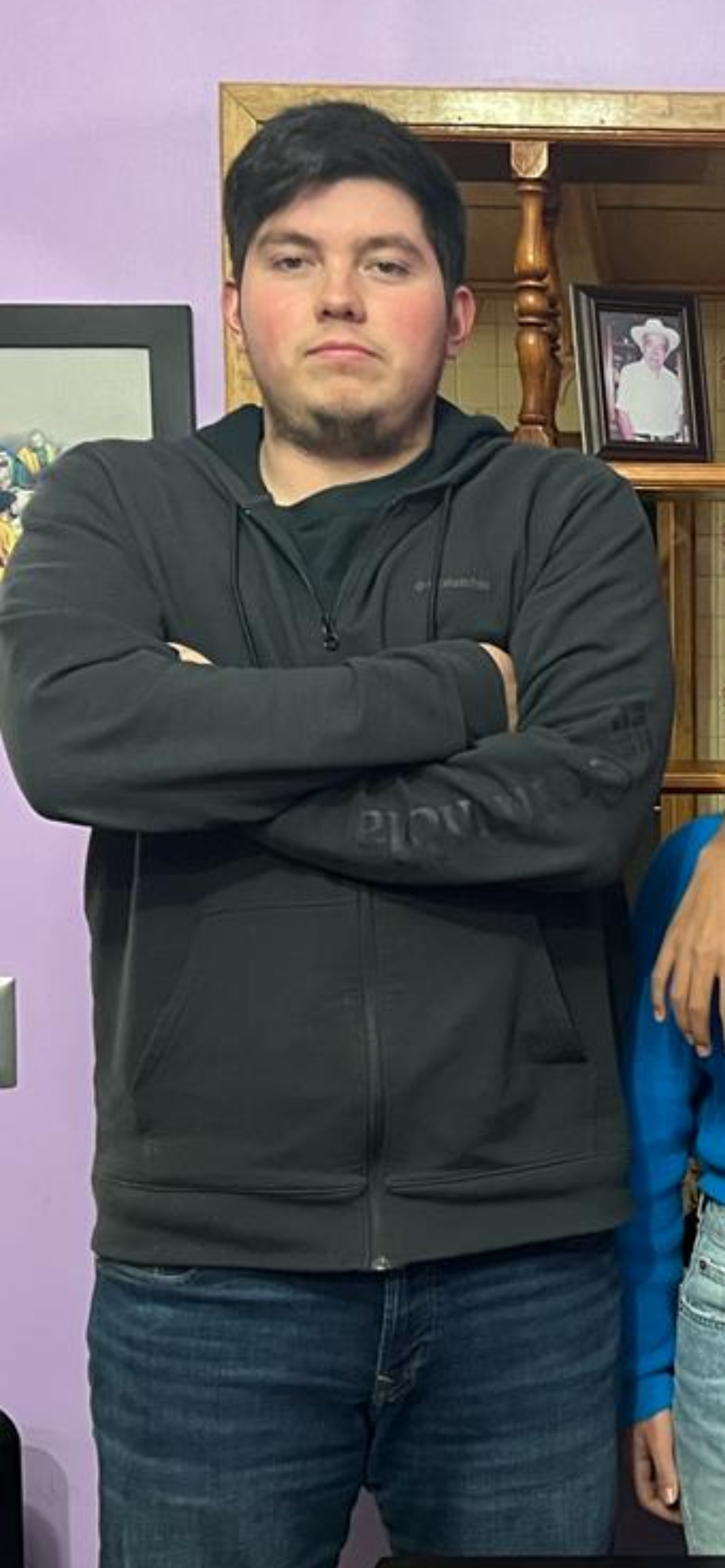 118 kg